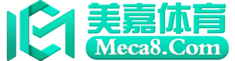MC美嘉影视TV