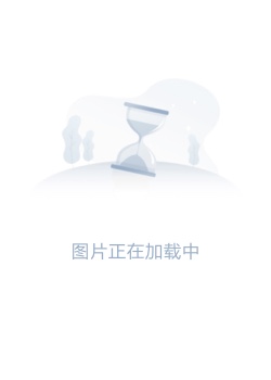 大瓜！捉奸在床，国民好男友出轨芒果亲闺女…